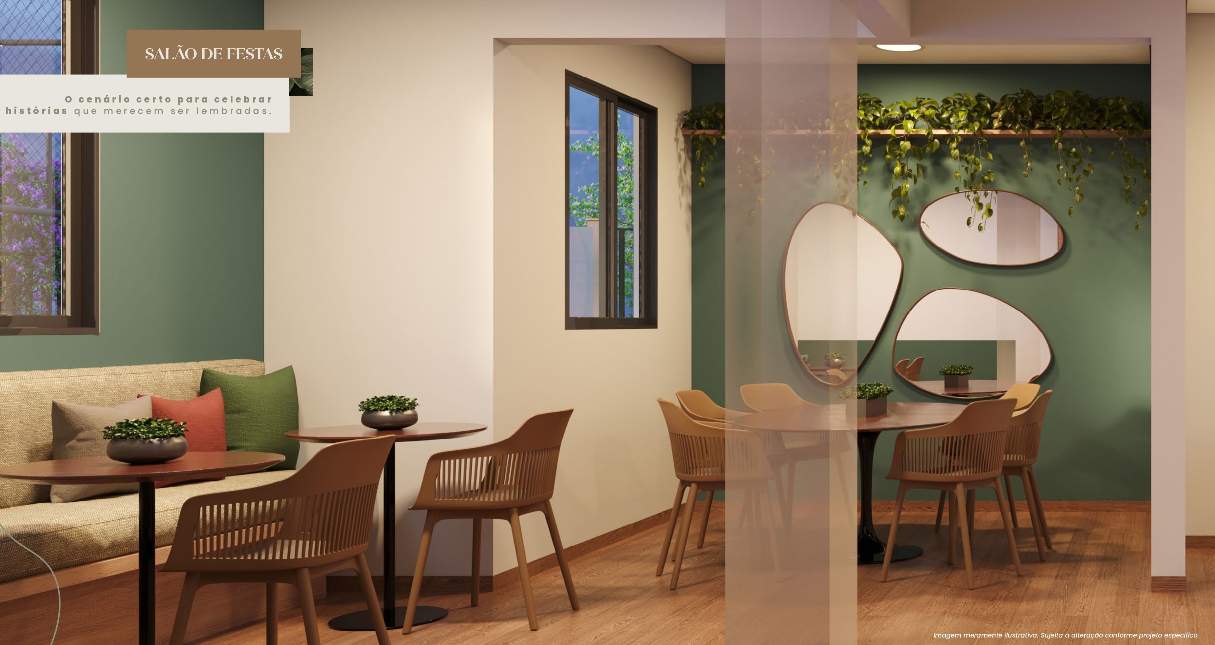 Apartamento, 2 quartos, 45 m² - Foto 10