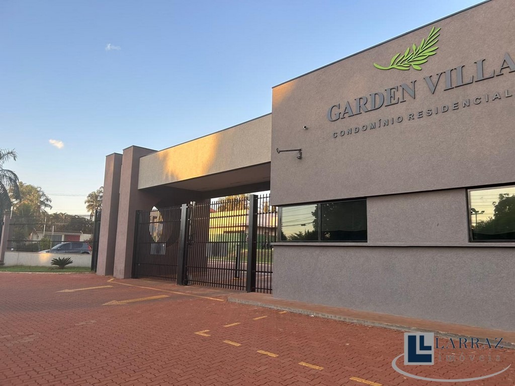 Loteamento e Condomínio, 1618 m² - Foto 1