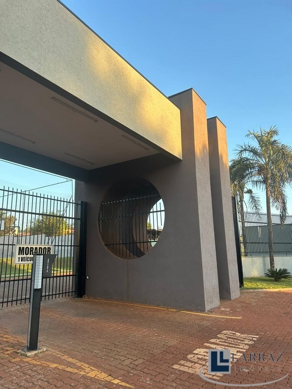 Loteamento e Condomínio, 1618 m² - Foto 3