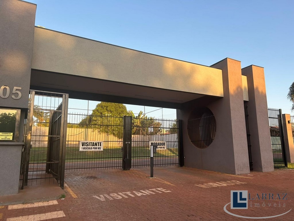 Loteamento e Condomínio, 1618 m² - Foto 4