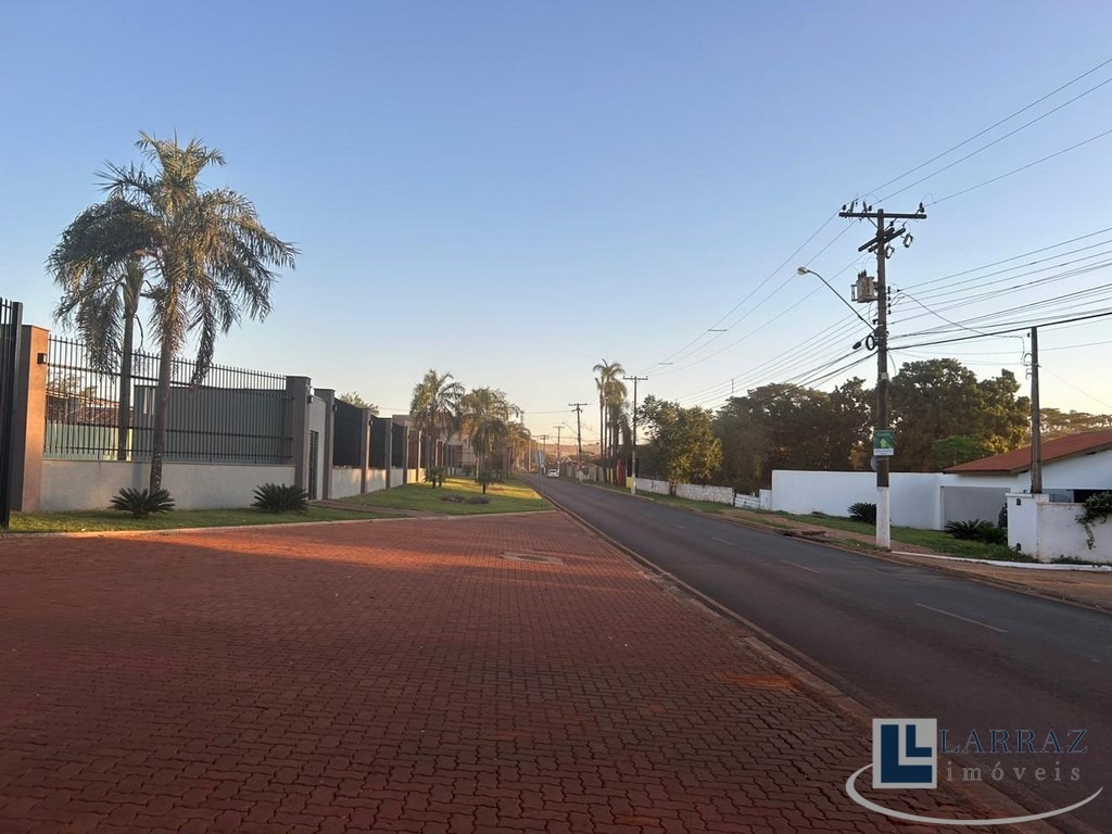 Loteamento e Condomínio, 1618 m² - Foto 5