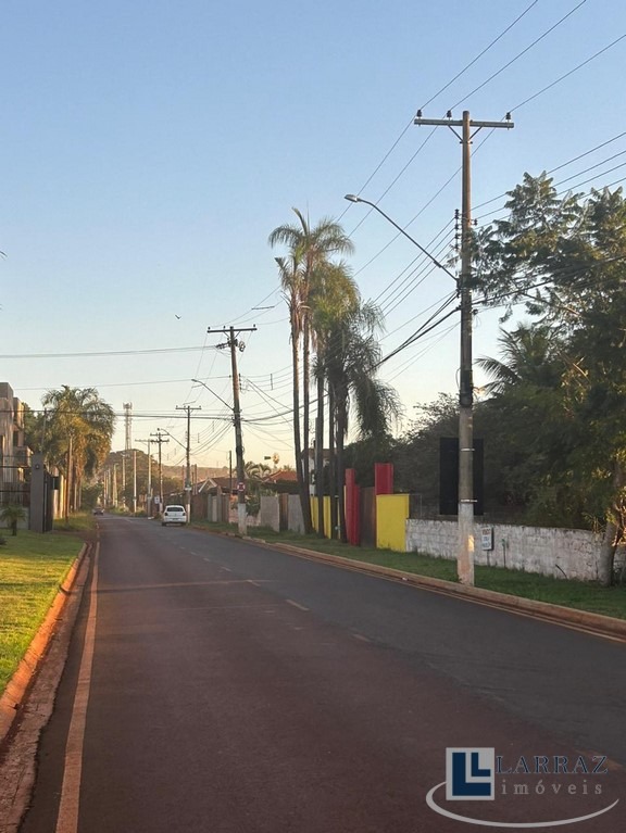Loteamento e Condomínio, 1618 m² - Foto 6