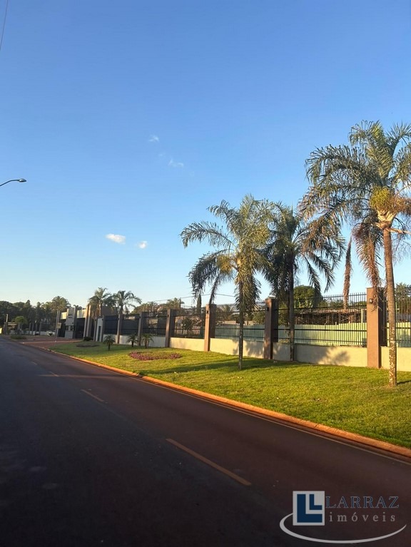 Loteamento e Condomínio, 1618 m² - Foto 8