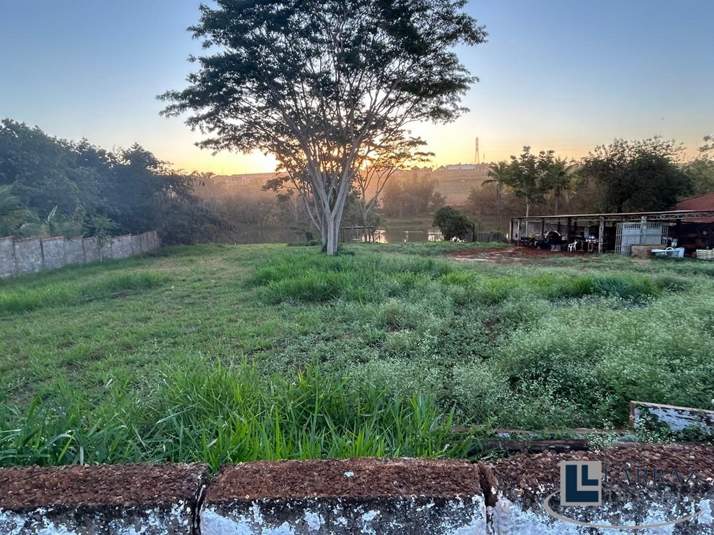 Loteamento e Condomínio, 1618 m² - Foto 10