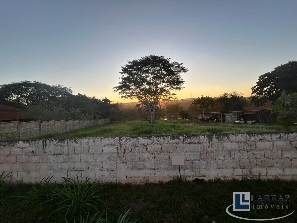 Loteamento e Condomínio, 1618 m² - Foto 11