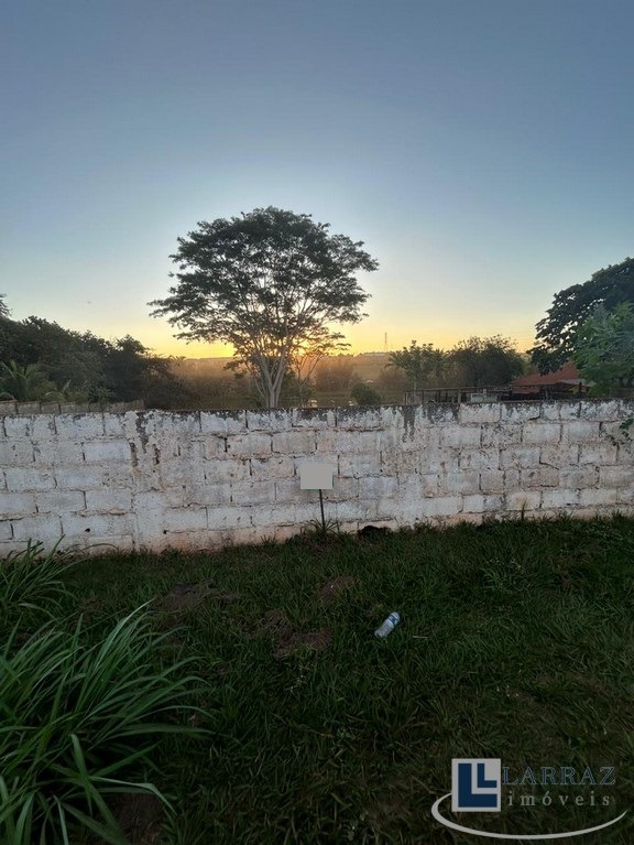 Loteamento e Condomínio, 1618 m² - Foto 13