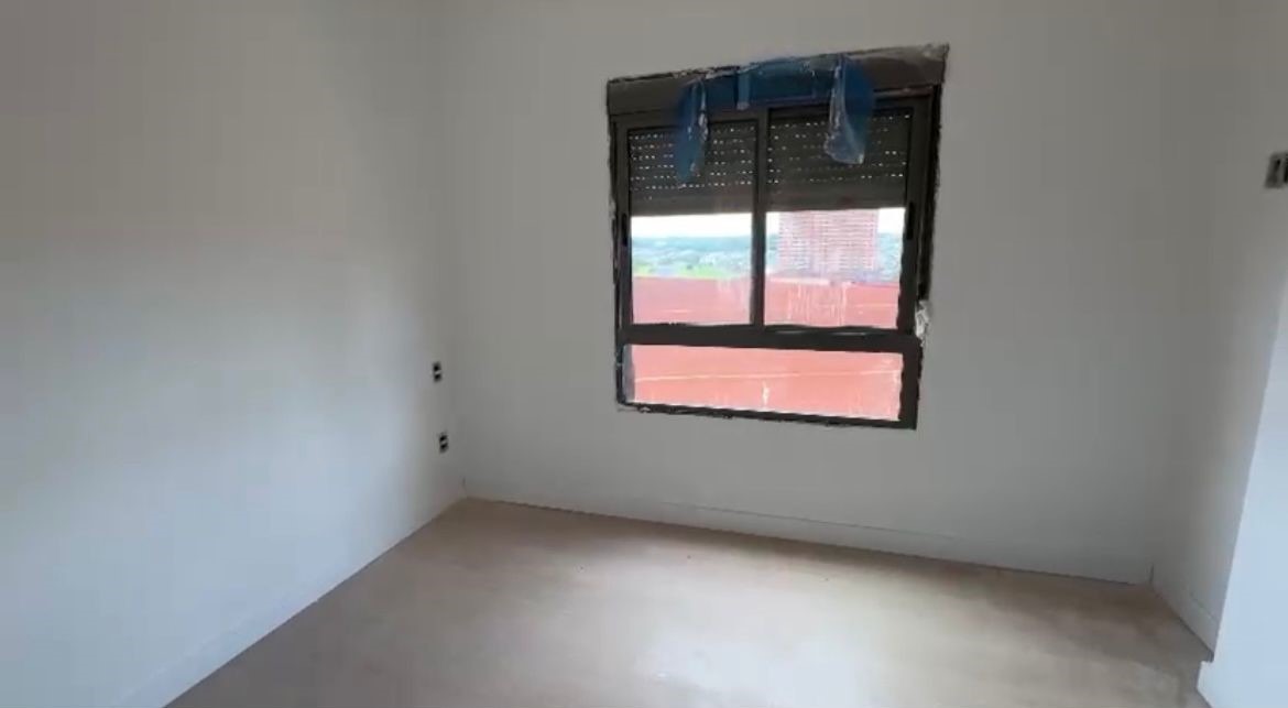 Apartamento, 3 quartos, 90 m² - Foto 29