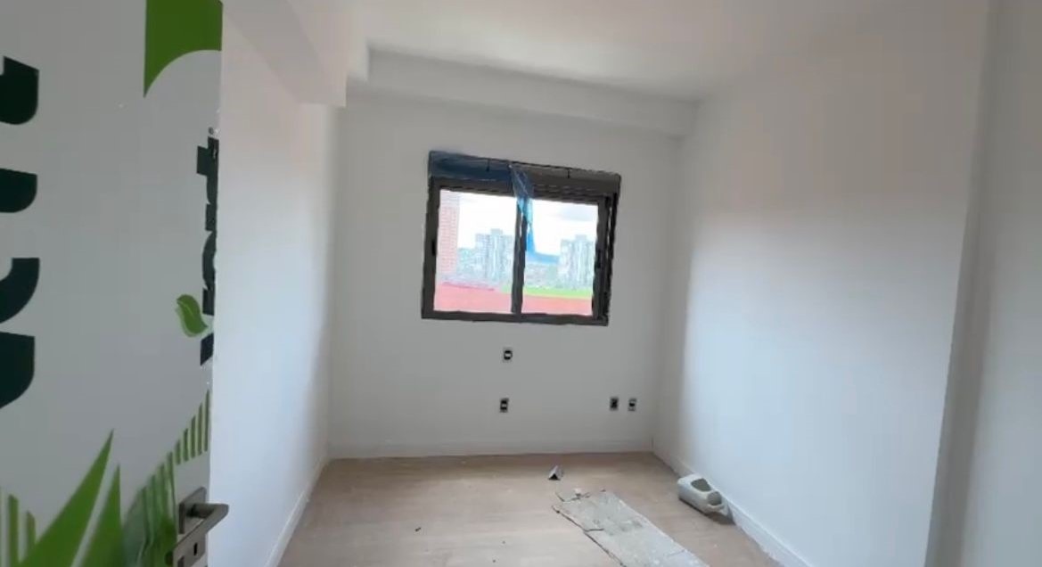 Apartamento, 3 quartos, 90 m² - Foto 30
