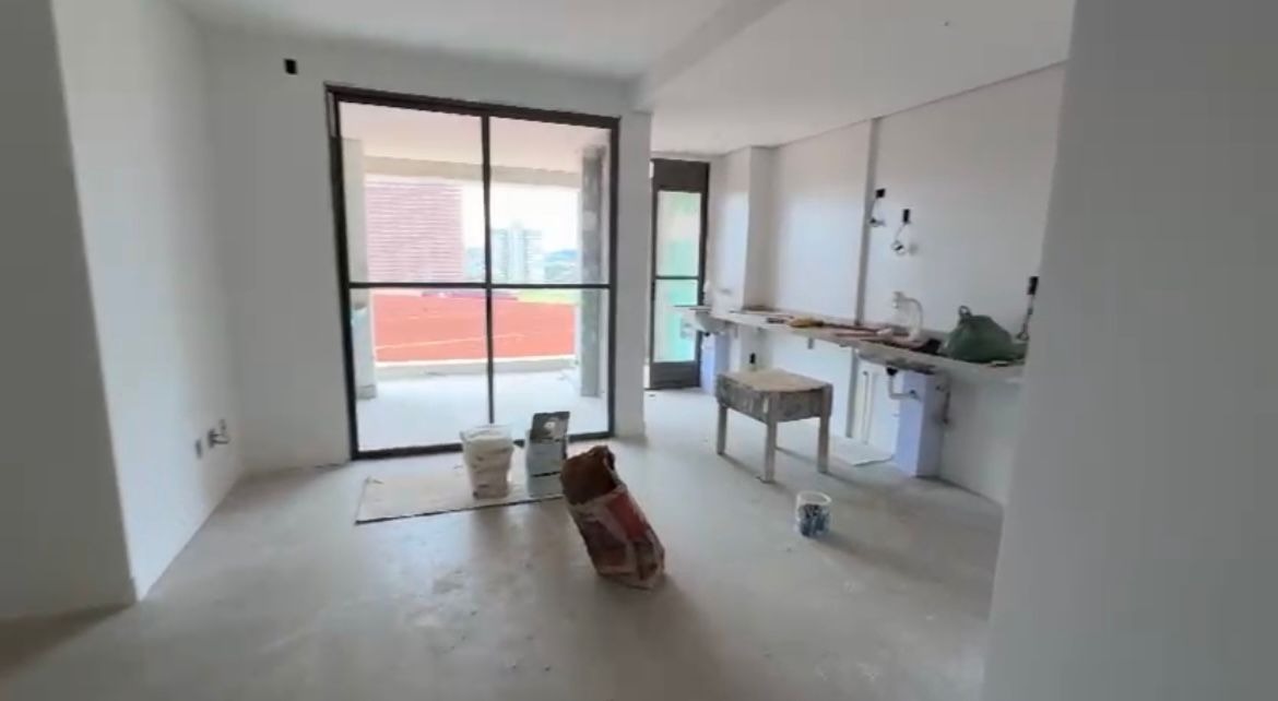 Apartamento, 3 quartos, 90 m² - Foto 31