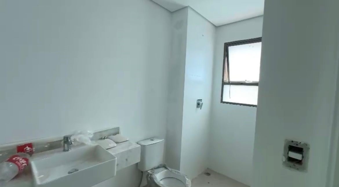 Apartamento, 3 quartos, 90 m² - Foto 32