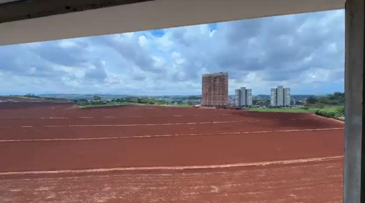 Apartamento, 3 quartos, 90 m² - Foto 33