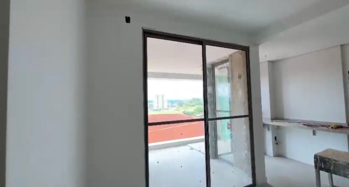 Apartamento, 3 quartos, 90 m² - Foto 34