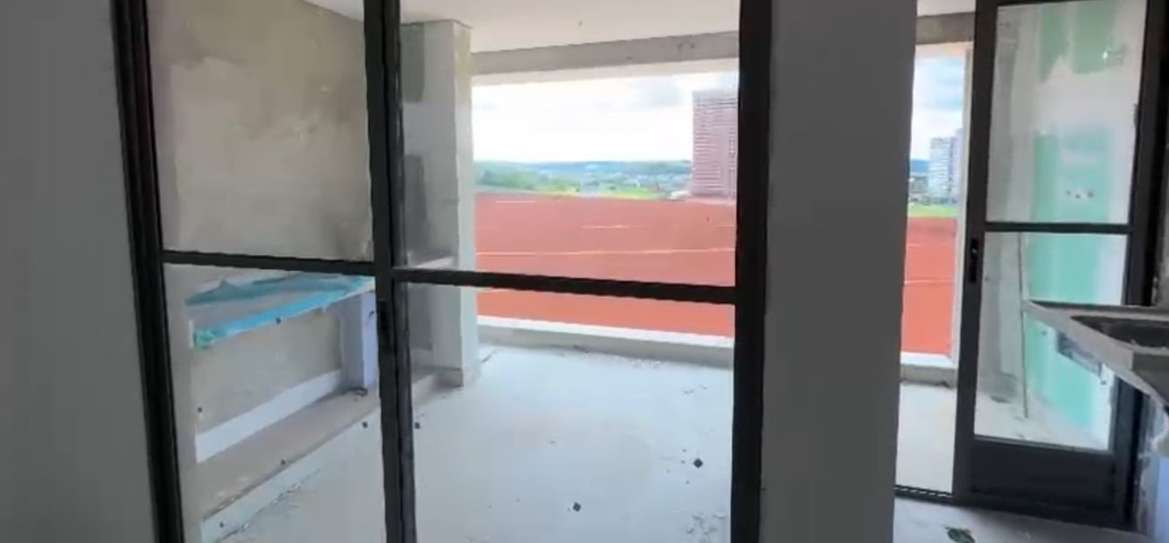 Apartamento, 3 quartos, 90 m² - Foto 36