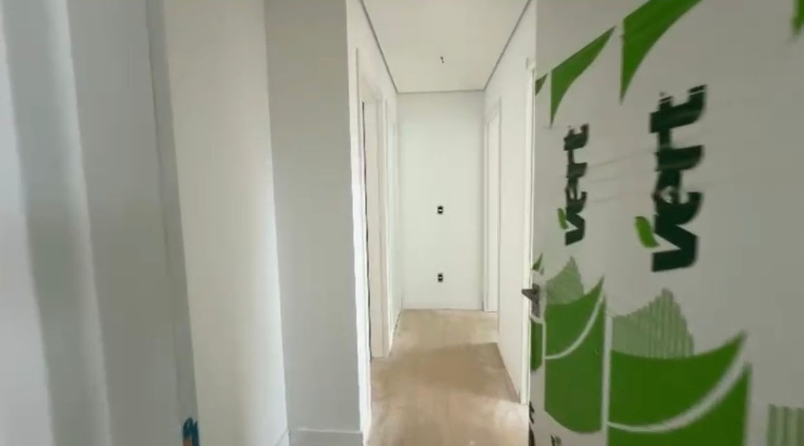 Apartamento, 3 quartos, 90 m² - Foto 37