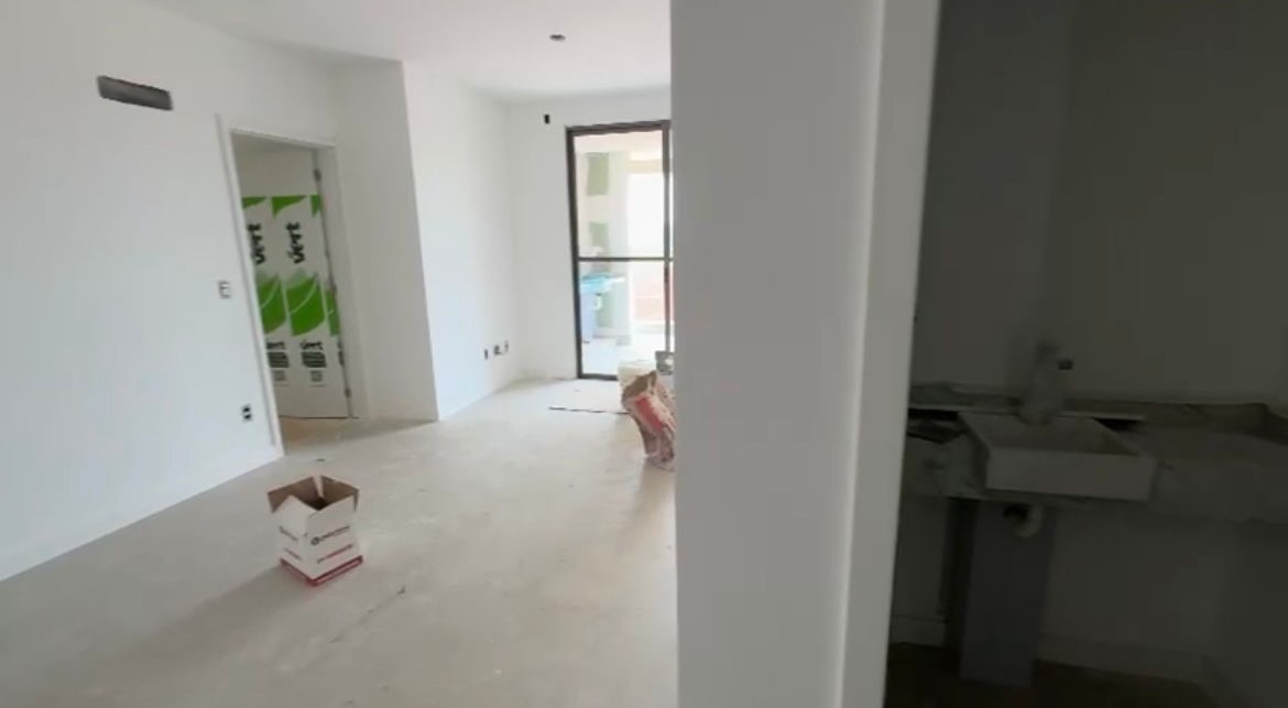 Apartamento, 3 quartos, 90 m² - Foto 38