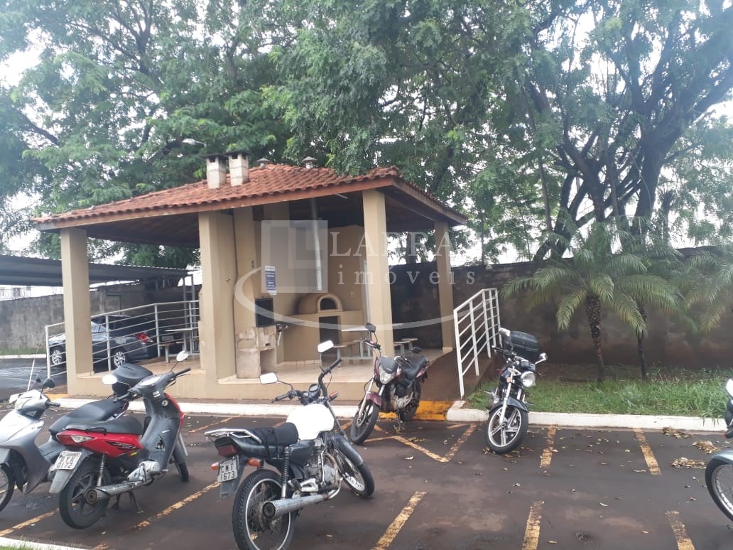 Apartamento, 2 quartos, 43 m² - Foto 7