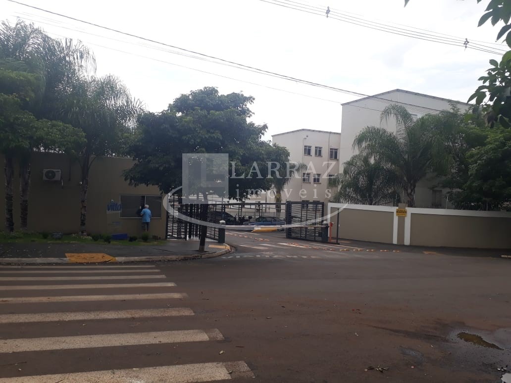 Apartamento, 2 quartos, 43 m² - Foto 8