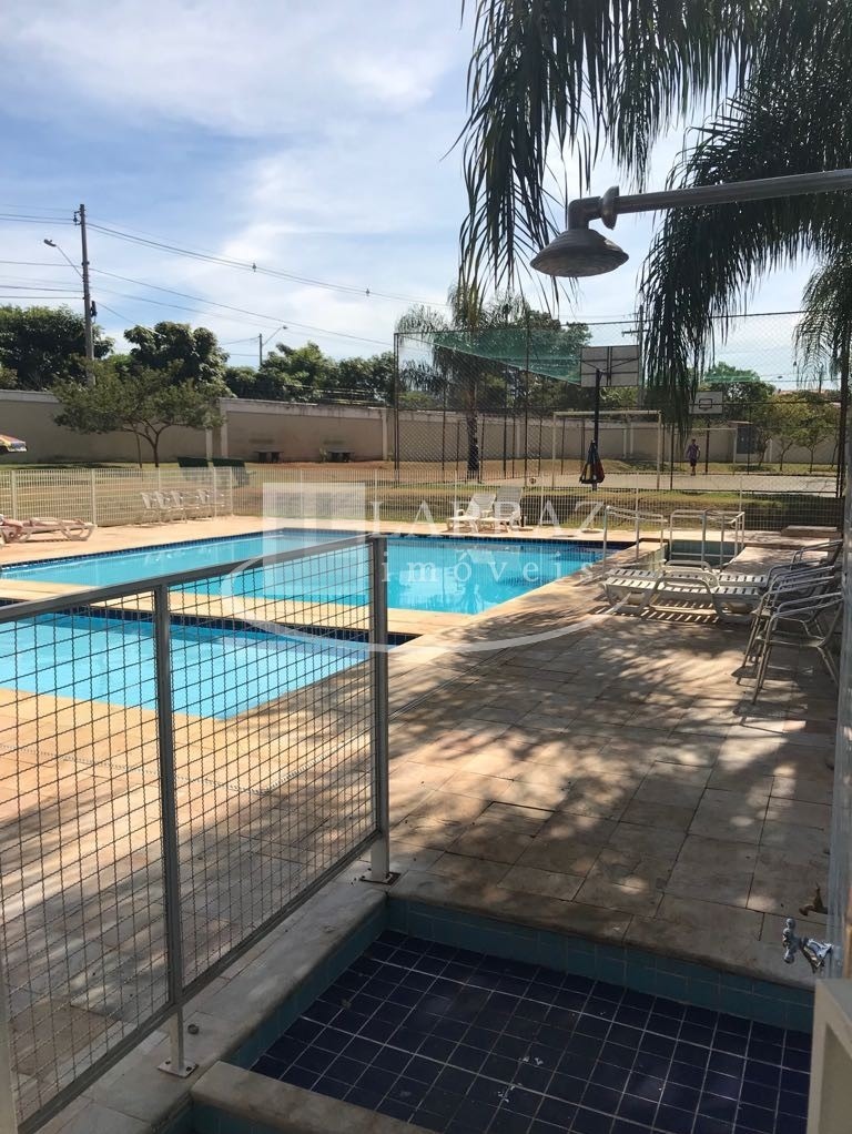 Apartamento, 2 quartos, 43 m² - Foto 9