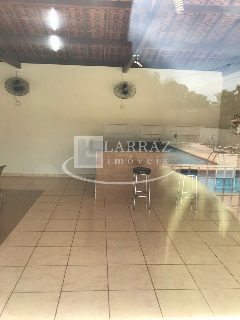 Apartamento, 2 quartos, 43 m² - Foto 11