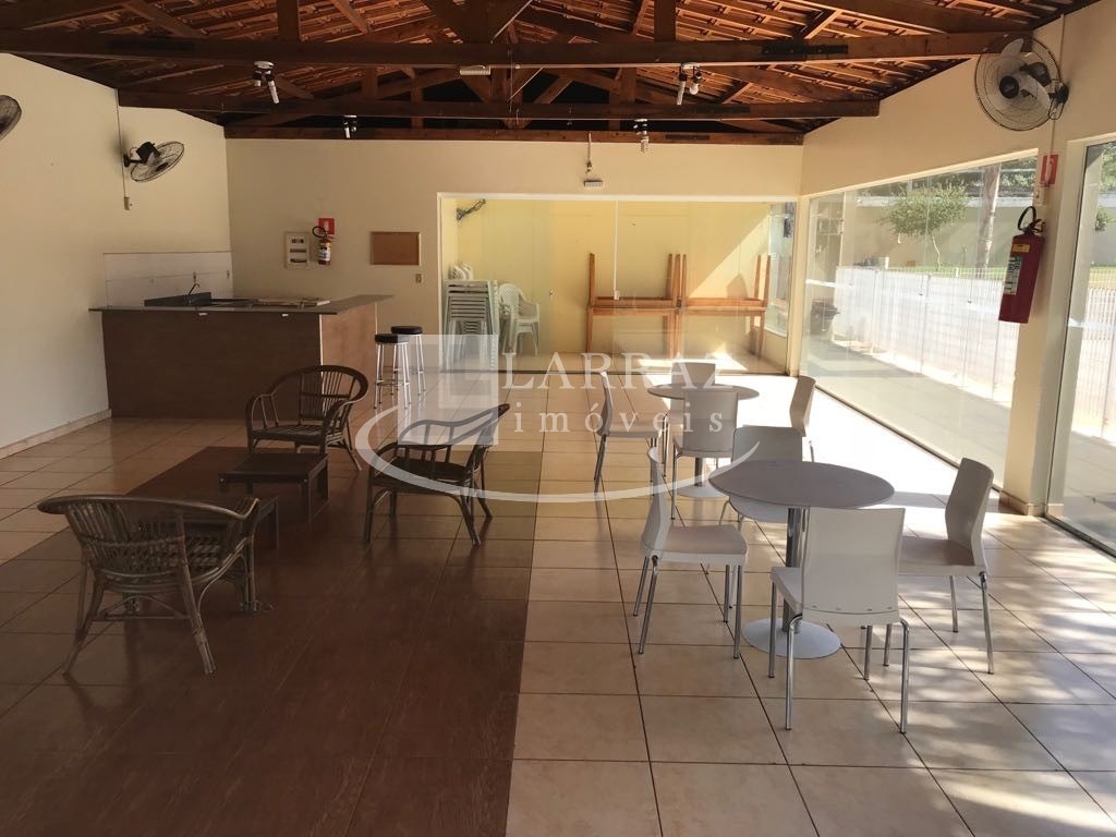 Apartamento, 2 quartos, 43 m² - Foto 12