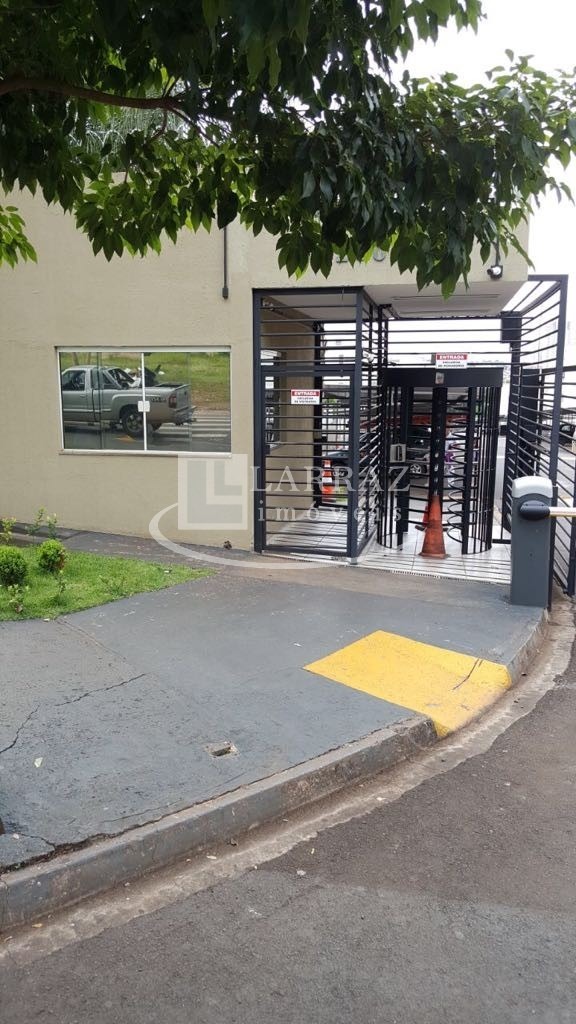 Apartamento, 2 quartos, 43 m² - Foto 14