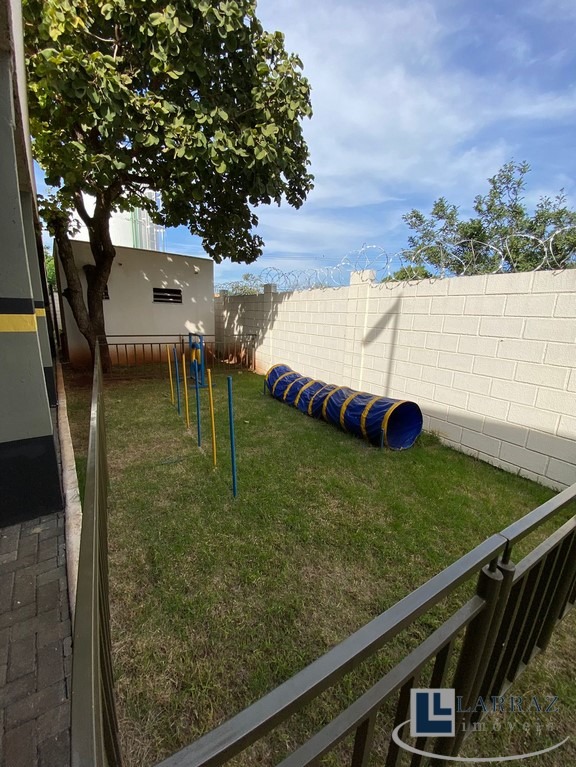 Apartamento, 2 quartos, 47 m² - Foto 4