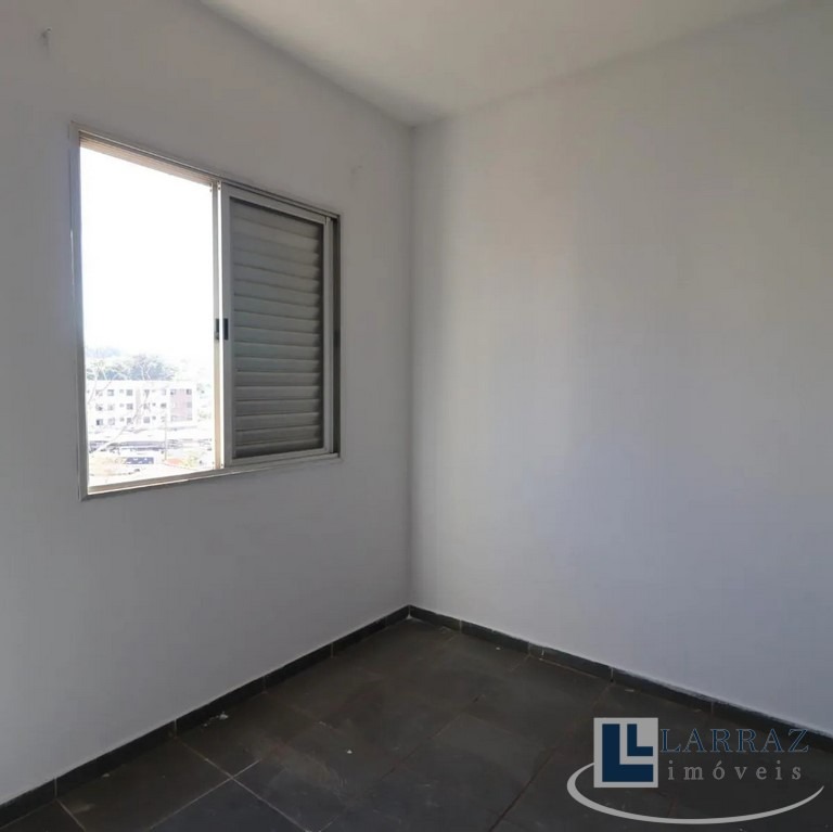 Apartamento, 2 quartos, 60 m² - Foto 15
