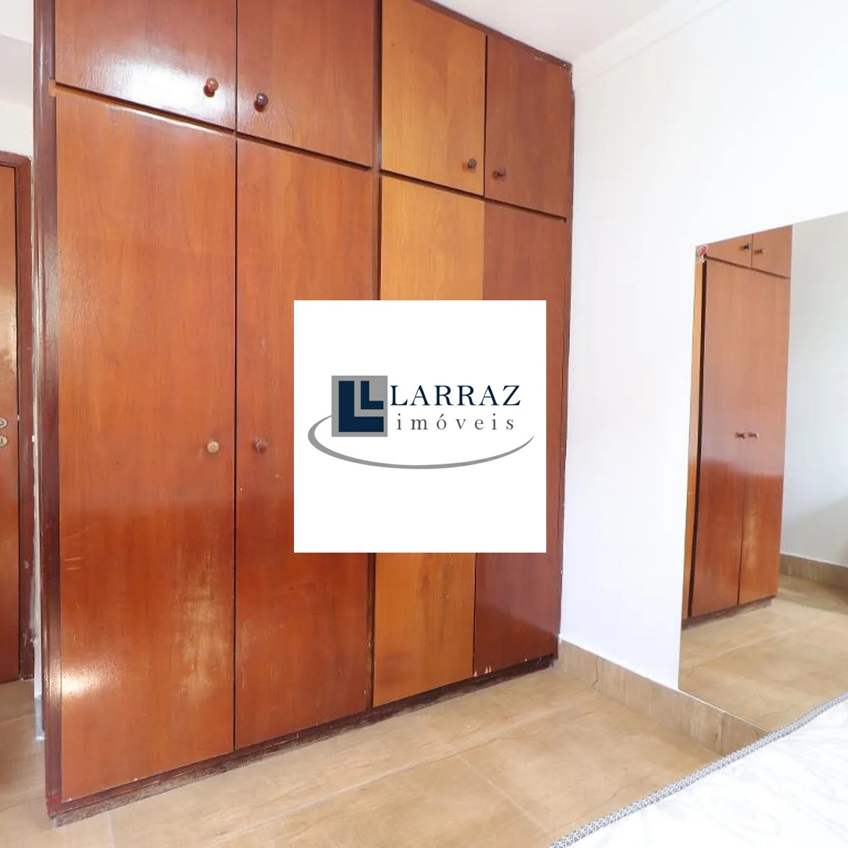 Apartamento, 3 quartos, 71 m² - Foto 28