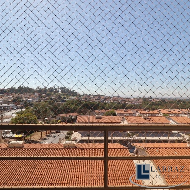 Apartamento, 2 quartos, 60 m² - Foto 12