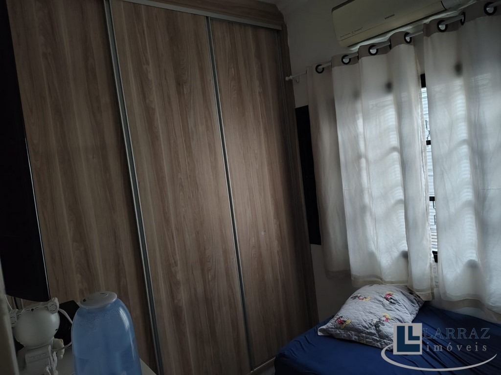 Casa, 2 quartos, 103 m² - Foto 8