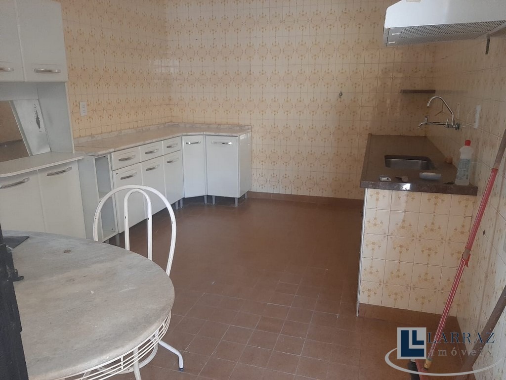 Prédio Inteiro, 206 m² - Foto 12