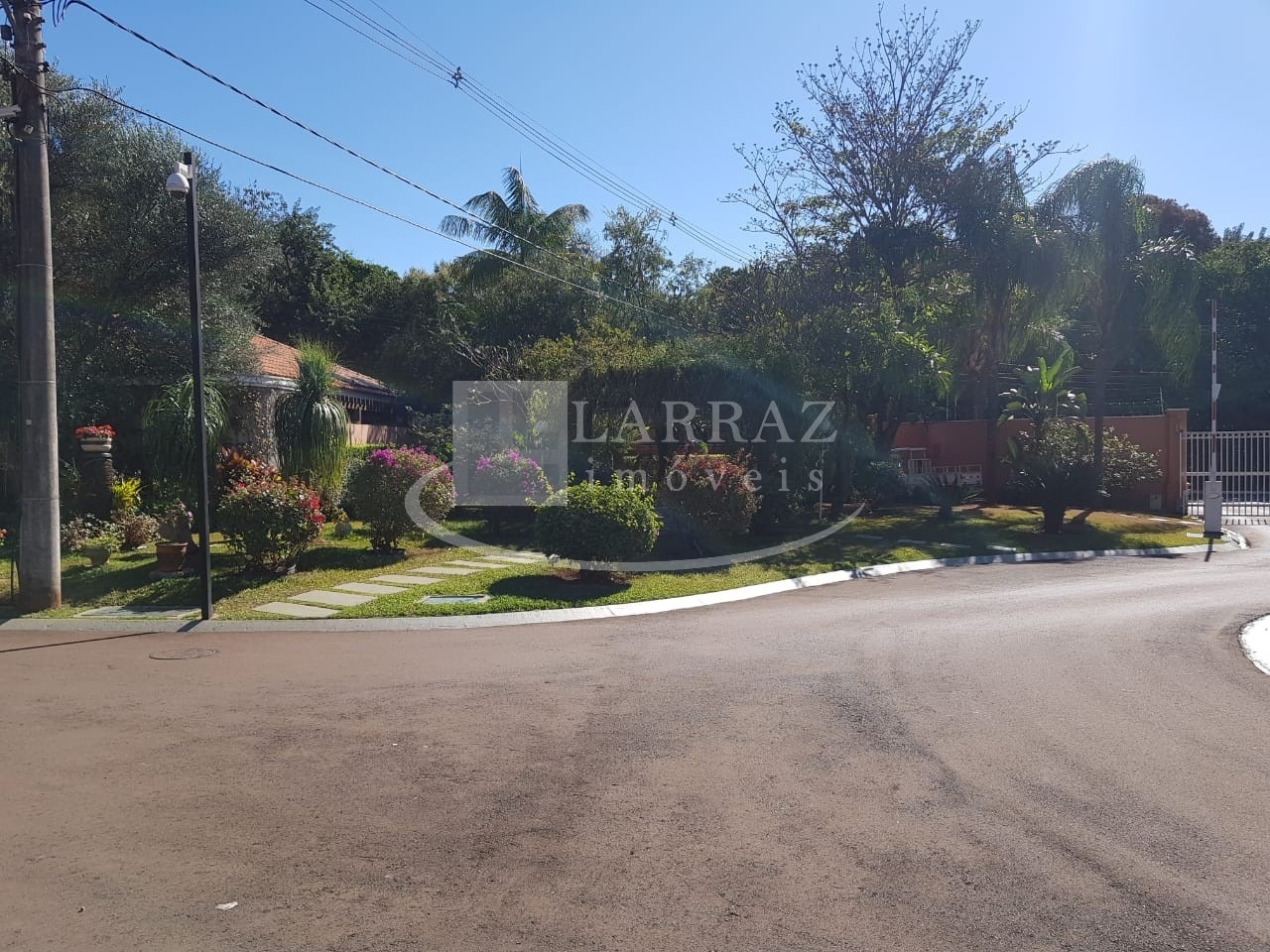 Casa, 3 quartos, 159 m² - Foto 39