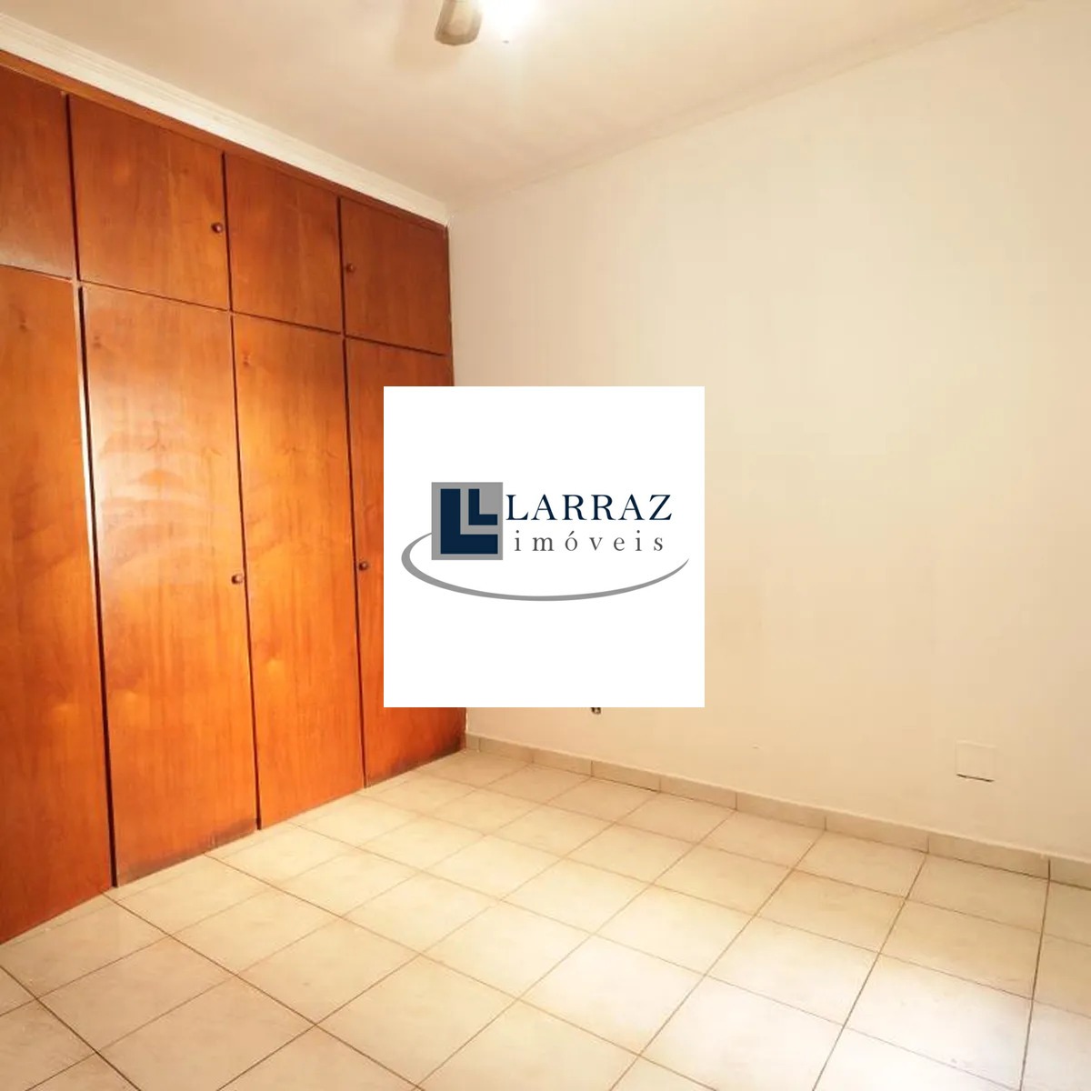 Casa, 3 quartos, 100 m² - Foto 14