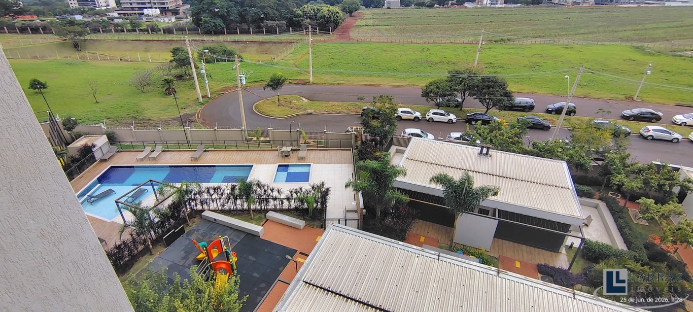 Apartamento, 2 quartos, 50 m² - Foto 12