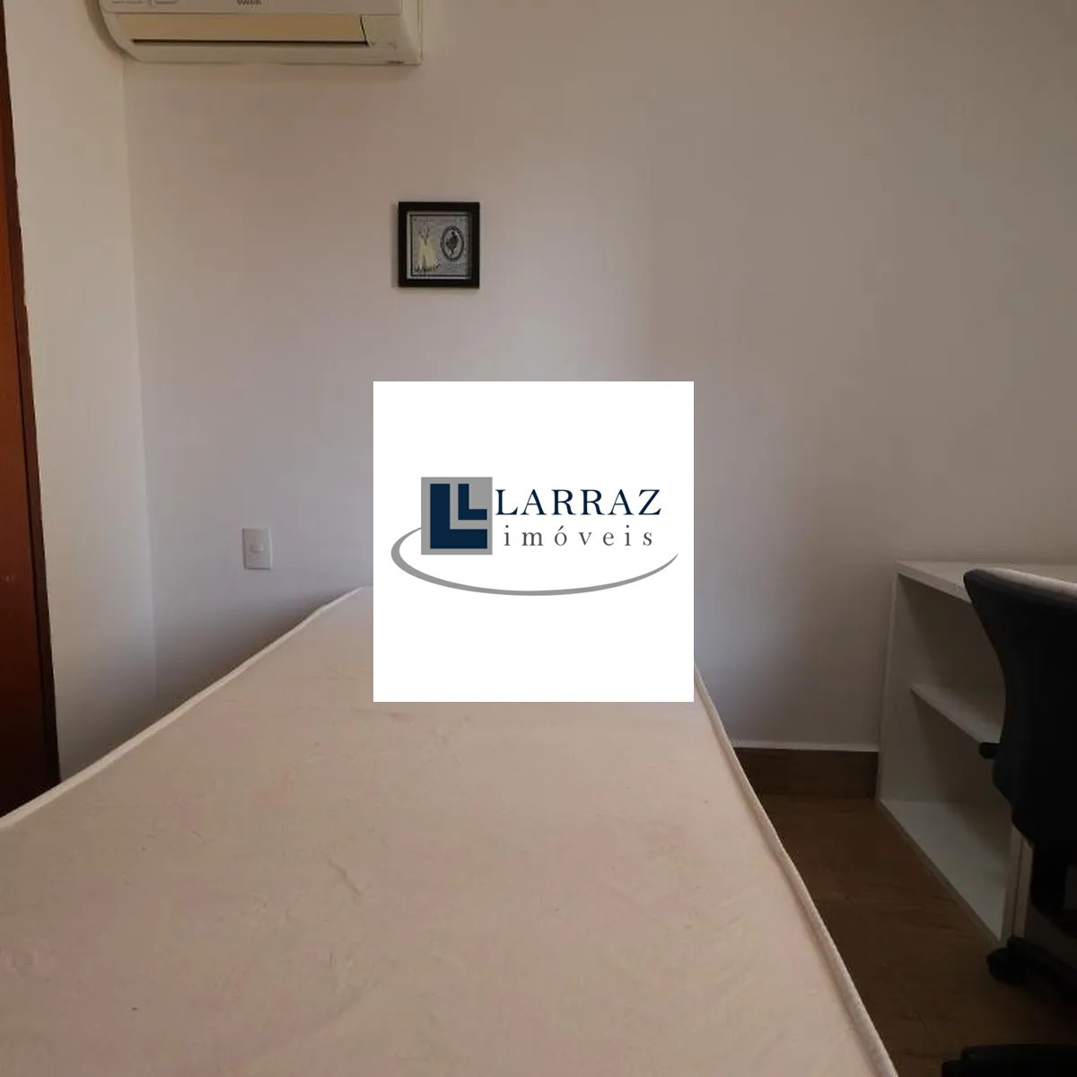 Apartamento, 3 quartos, 71 m² - Foto 32