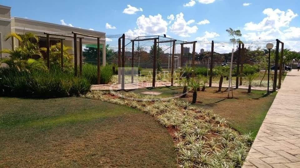 Apartamento, 2 quartos, 42 m² - Foto 46