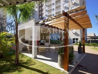 Apartamento, 3 quartos, 64 m² - Foto 17