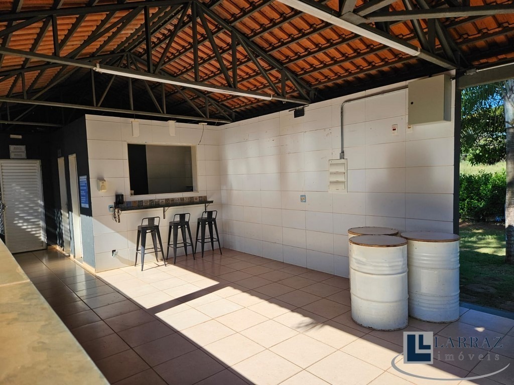 Apartamento, 2 quartos, 42 m² - Foto 33