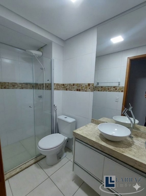 Apartamento, 3 quartos, 73 m² - Foto 12
