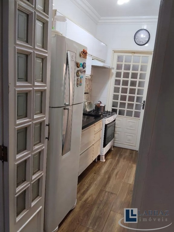 Casa, 2 quartos, 130 m² - Foto 13