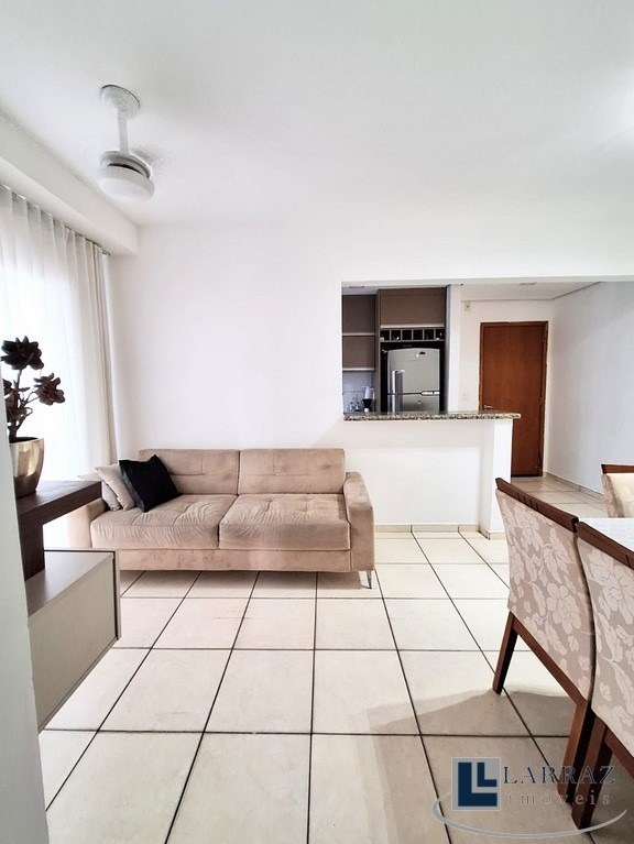 Apartamento, 2 quartos, 62 m² - Foto 11