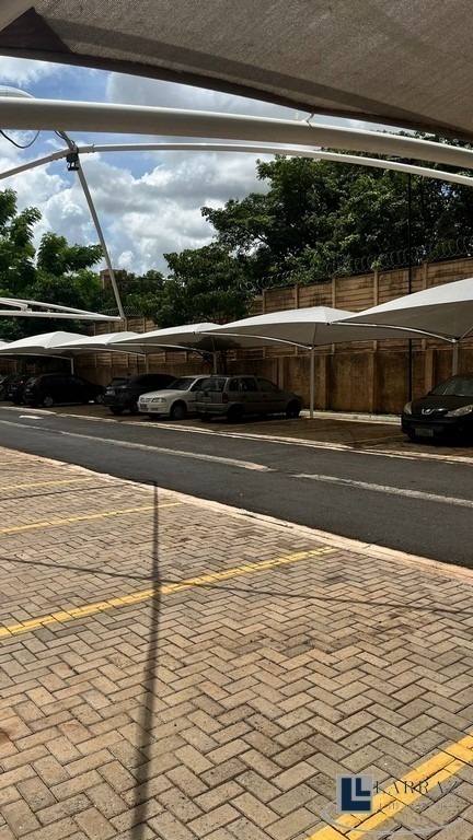 Apartamento, 2 quartos, 46 m² - Foto 46