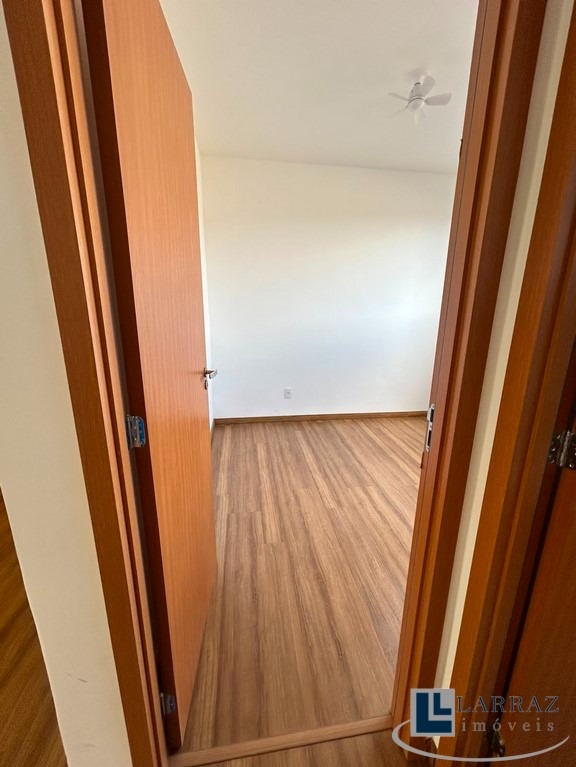 Apartamento, 2 quartos, 40 m² - Foto 9