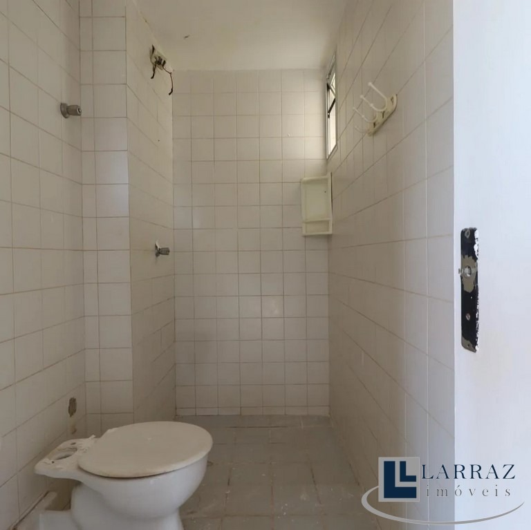 Apartamento, 2 quartos, 60 m² - Foto 20
