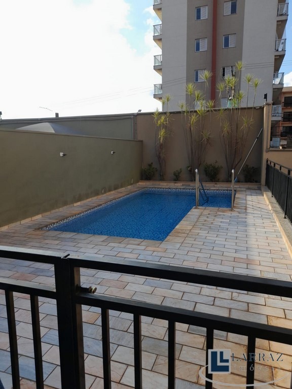 Apartamento, 1 quarto, 39 m² - Foto 18