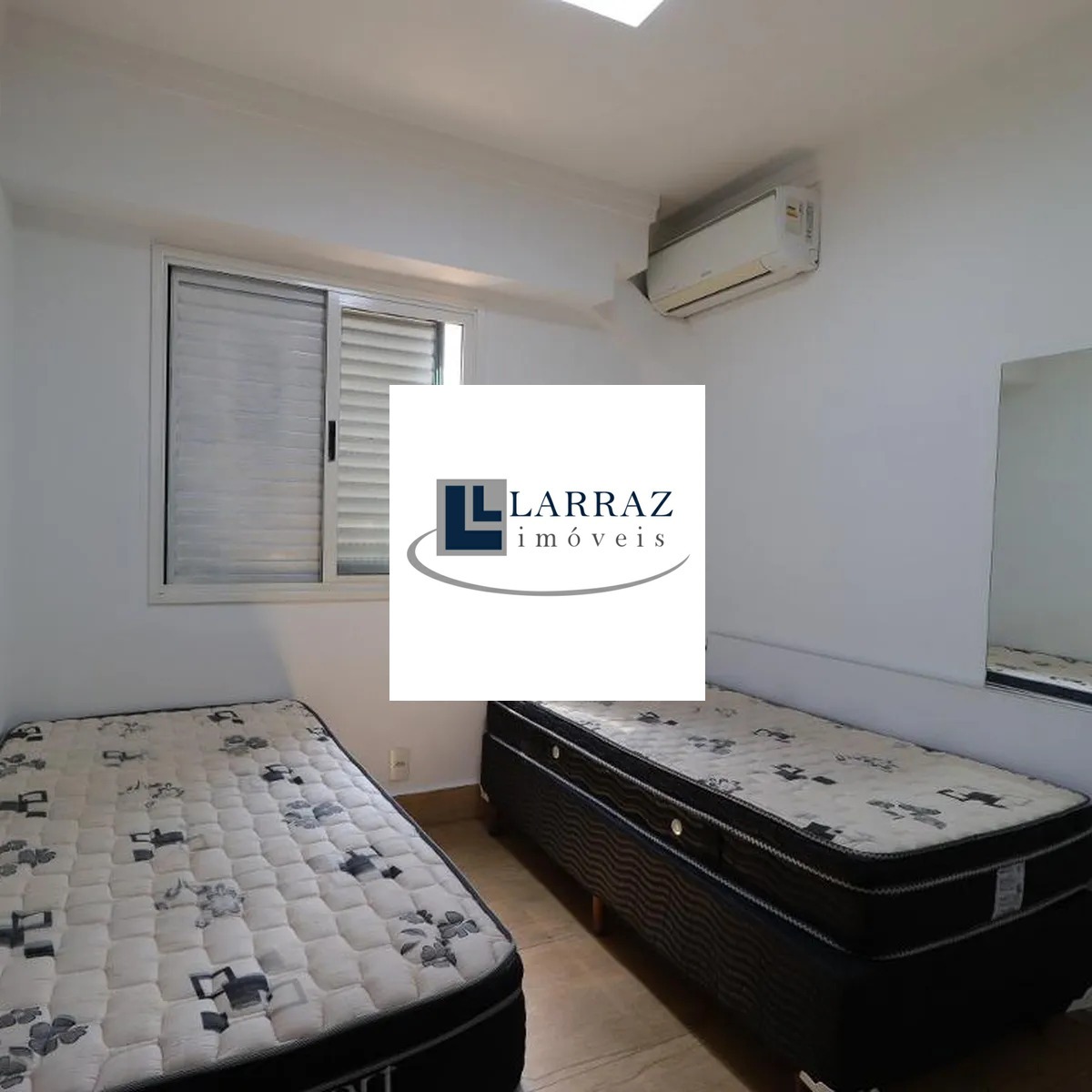 Apartamento, 3 quartos, 71 m² - Foto 21