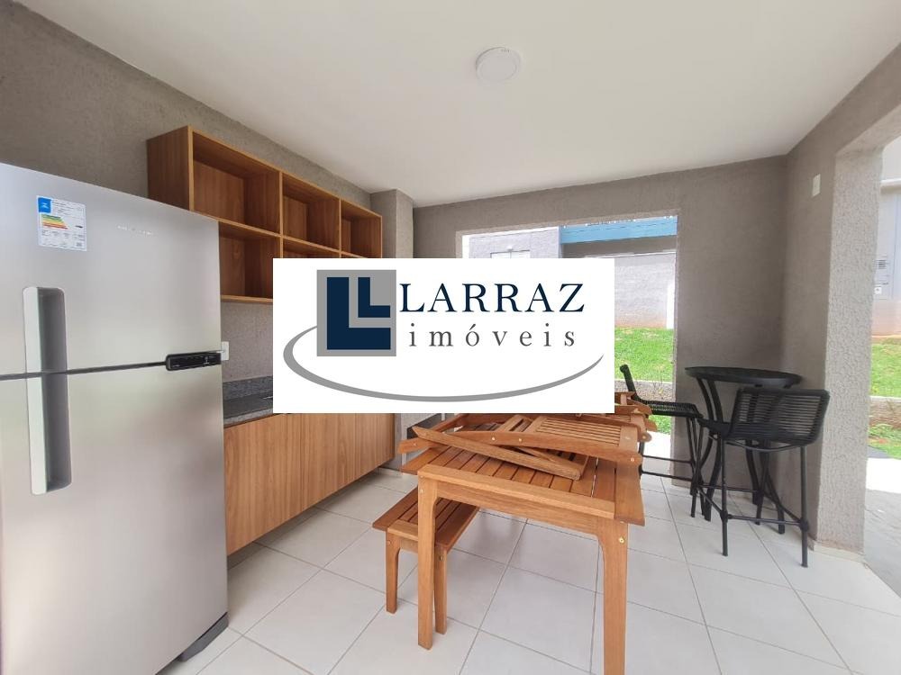Apartamento, 2 quartos, 47 m² - Foto 19