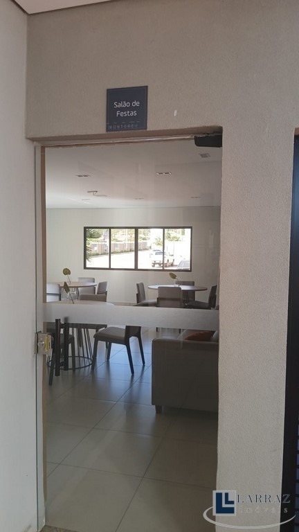 Apartamento, 2 quartos, 50 m² - Foto 39