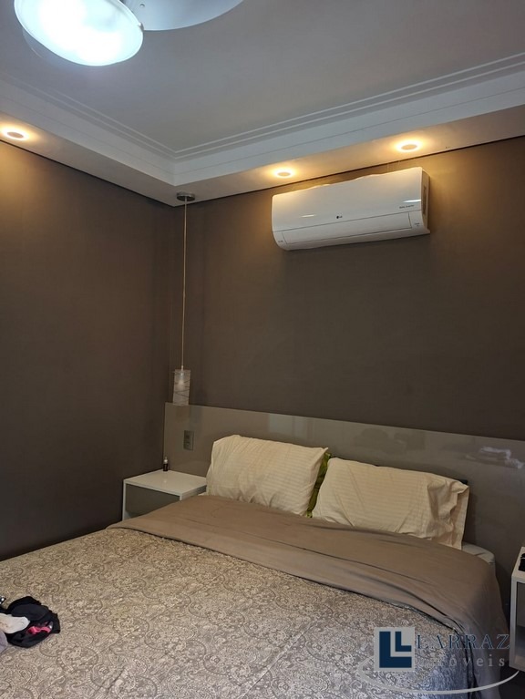 Casa, 3 quartos, 174 m² - Foto 23
