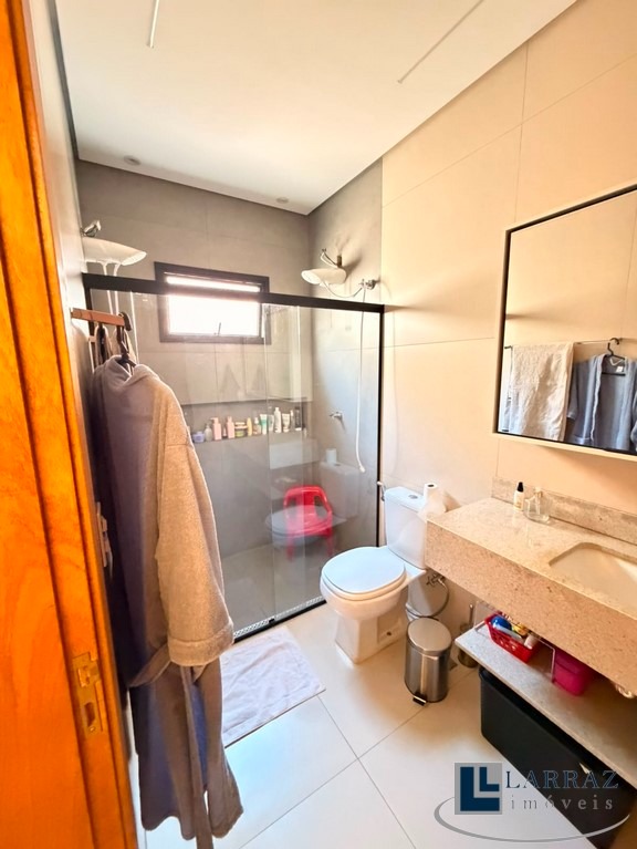 Casa, 3 quartos, 101 m² - Foto 15